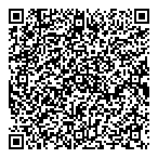 QR код "Пятёрочка"