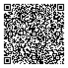 QR код "Виват"