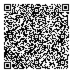 QR код "Виват"