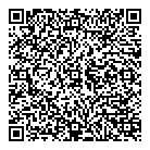 QR код "Виват"