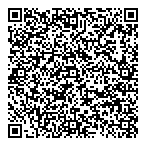 QR код "Магнит"