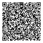 QR код "Пенснэ оптик"
