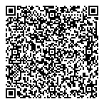 QR код "Добрыня"