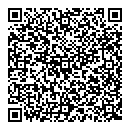 QR код "Ангор"