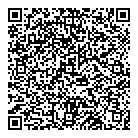 QR код "Монетка"