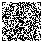 QR код "Пятёрочка"