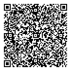 QR код "Виват"