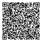 QR код "Виват"