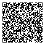 QR код "Виват"