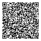 QR код "Семья"