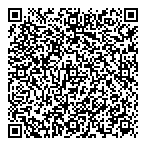 QR код "Магнит"
