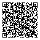 QR код "Ангор"