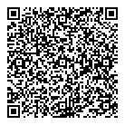 QR код "Очкарик"