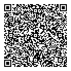 QR код "Монетка"