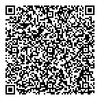 QR код "Пятёрочка"