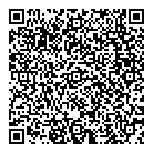 QR код "Семья"