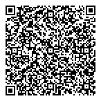 QR код "Виват"