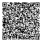 QR код "Магнит"