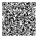 QR код "Ангор"
