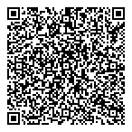 QR код "Монетка"