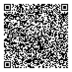QR код "Семья"