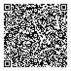 QR код "Магнит"