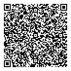 QR код "Линзмастер"
