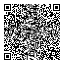 QR код "Ангор"