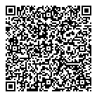 QR код "Семья"