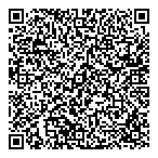 QR код "Магнит"