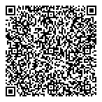 QR код "Монетка"