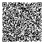 QR код "Магнит"