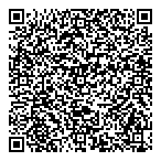 QR код "Семья"