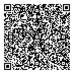 QR код "Монетка"