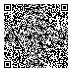 QR код "Магнит"