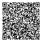 QR код "Семья"