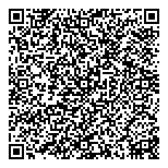 QR код "Оптик Сити"