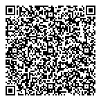 QR код "Магнит"