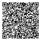 QR код "Семья"