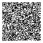 QR код "Магнит"