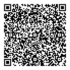QR код "Семья"
