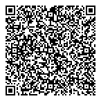 QR код "Монетка"