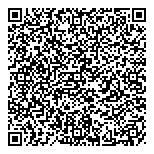 QR код "АЙКРАФТ"