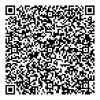 QR код "Семья"