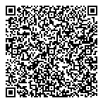 QR код "Магнит"