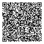 QR код "Монетка"
