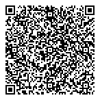 QR код "Семья"