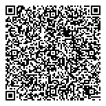 QR код "Магнит"
