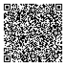 QR код "Семья"