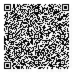 QR код "Очкарик"
